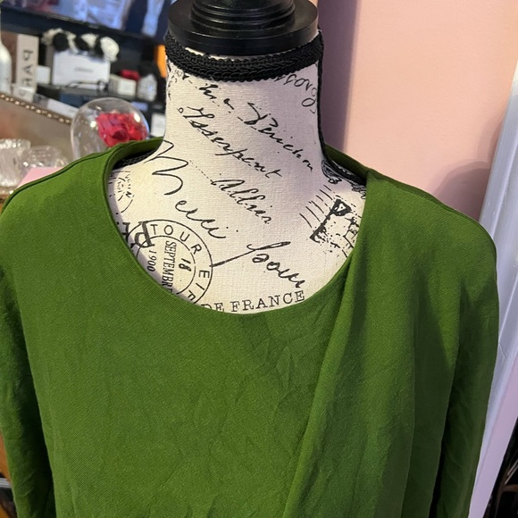 COS sweater - Picture 3 of 8